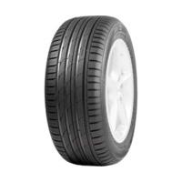 Nokian Hakka Z SUV 255/50 R19 107W