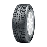 Nokian WR C3 215/65 R16C 109/107R