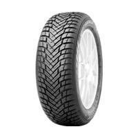 Nokian Weatherproof 185/65 R15 88T