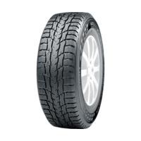 Nokian WR C3 205/65 R15 102/100T