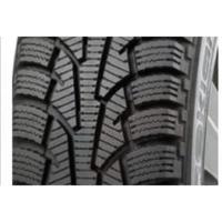 nokian wr c cargo 20575 r16c 113111s