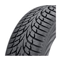 Nokian WR D3 225/50 R17 94H