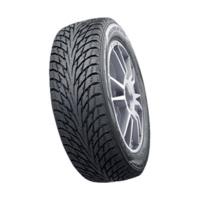 Nokian Hakkapeliitta R2 205/55 R16 94R