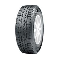 Nokian WR C3 215/70 R15 109/107S