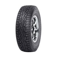 nokian hakkapeliitta lt2 23580 r17 120117q