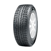 Nokian WR C3 205/75 R16C 113/111S