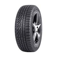 nokian all weather 15570 r13 75t