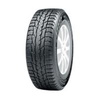 nokian wr c3 19570 r15c 104102s