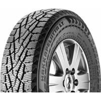 Nokian Hakkapeliitta LT2 215/85 R16 115/112Q