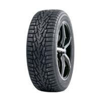 Nokian Hakkapeliitta 7 205/55 R16 94T