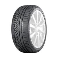 Nokian WR-A4 235/45 R18 98V