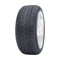 Nokian WR D3 195/60 R15 88T