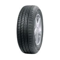 nokian hakka c van 20570 r15c 106104s