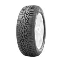 Nokian WR D4 165/60 R15 77T