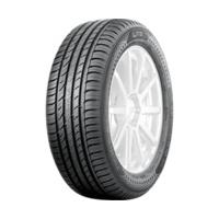 nokian iline 15565 r14 75t