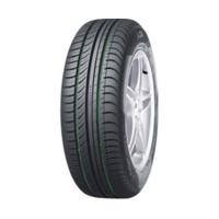 Nokian Hakka I3 165/65 R14 79T