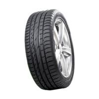 nokian line 18565 r15 88h