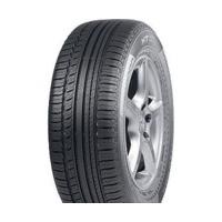 nokian ht suv 24570 r16 107t