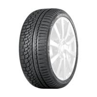 Nokian WR-A4 245/40 R18 97V