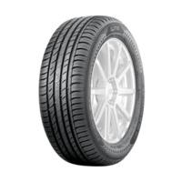 Nokian iLine 155/80 R13 79T