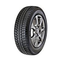 Novex All Season 205/45 R16 87V