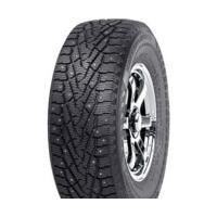 nokian hakkapeliitta lt2 24575 r16 120q