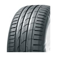 nokian zline suv 23555 r19 105w