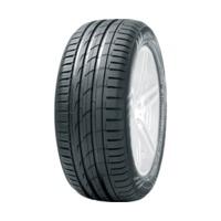 Nokian zLine SUV 255/60 R18 112V