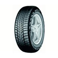 Nokian WR 225/55 R16 95H