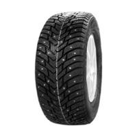 Nokian Hakkapeliitta 8 205/55 R16 94T