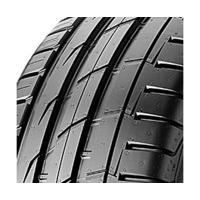 Nokian Z 275/40 R20 106Y