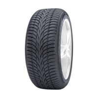 Nokian WR D3 195/50 R15 82T