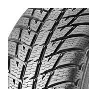 Nokian WR SUV 3 225/55 R19 103V