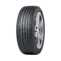 Nokian H 185/60 R15 84H