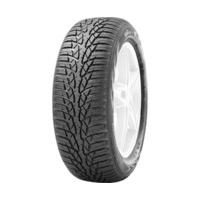 Nokian WR D4 215/45 R16 90H