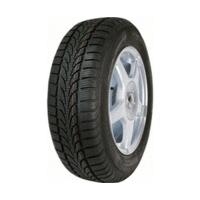 Nokian WR 235/35 R19 87V