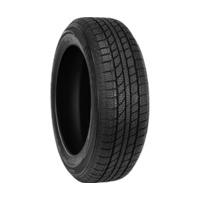 Nordexx Nivius Snow 225/45 R17 94H