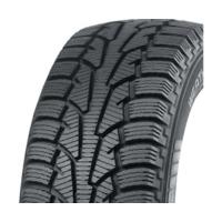 Nokian Weatherproof 205/65 R16 107/105T