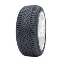 Nokian WR D3 235/55 R17 103H