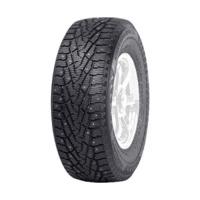 Nokian Hakkapeliitta 2 235/85 R16 120Q