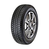 Novex All Season 215/50 R17 95V