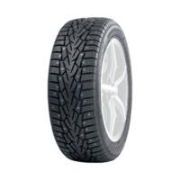 Nokian Hakkapeliitta 7 225/45 R17 94T