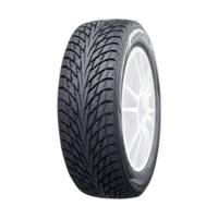 Nokian Hakkapeliitta R2 235/45 R18 98R