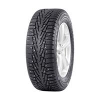 nokian hakkapeliitta 7 23535 r19 91h