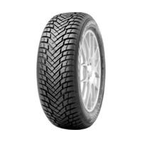 Nokian Weatherproof 235/55 R17 103V