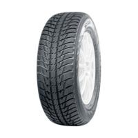 Nokian WR SUV 3 215/65 R17 103H