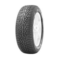 Nokian WR D4 195/50 R15 82H