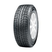 nokian wr c3 21565 r15c 104102t