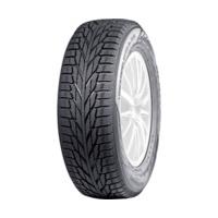 Nokian Hakkapeliitta R2 SUV 215/65 R16 102R