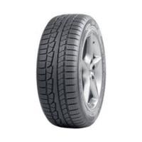 Nokian WR G2 255/55 R19 111V